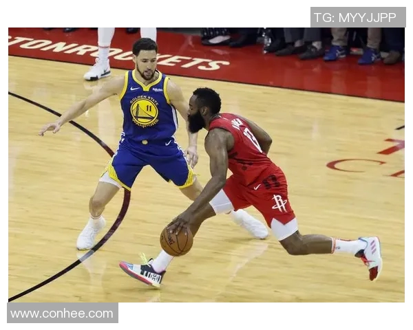 08赛季火箭与勇士的激烈对决回顾与分析篮球历史上的经典时刻