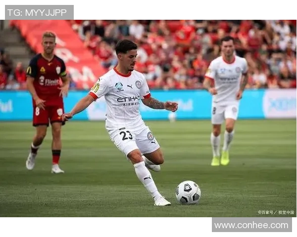 101惠灵顿凤凰迎战墨尔本城力争主场胜利展现球队实力