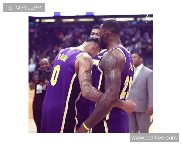 07赛季激战回顾太阳与湖人之间的经典对决与传奇时刻