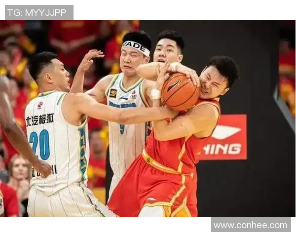 10月23日猛龙对决劲敌期待精彩比赛与球星表现的巅峰对决