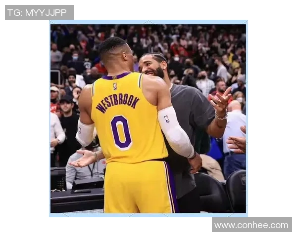 09年雷霆与湖人激战回顾：经典对决中的英雄与传奇时刻