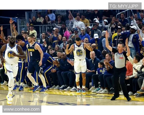 10月1日勇士与掘金精彩对决直播全程回顾与分析