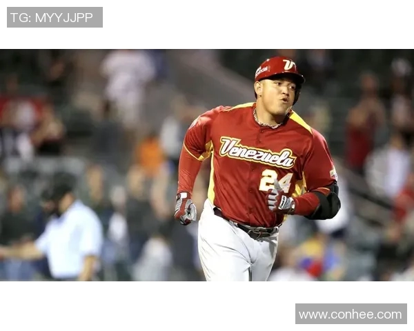 伊斯坦与日尔曼精彩对决直播全程回顾及赛后分析