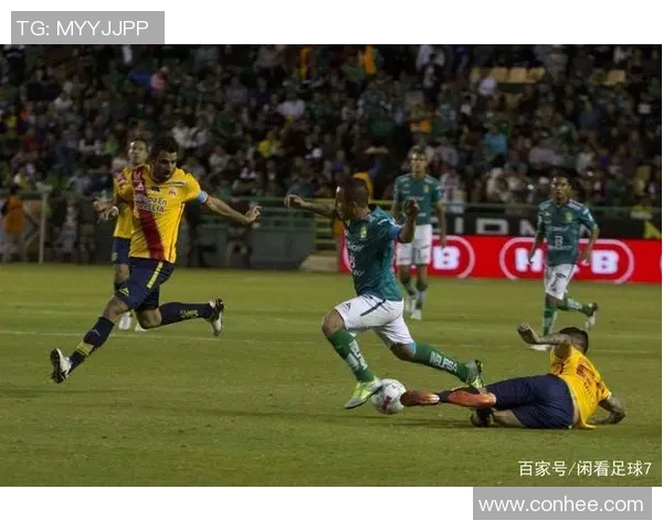 内卡萨与阿特拉斯比赛前瞻分析及胜负预测详解