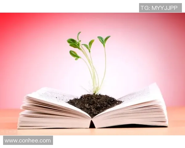 何思雨的成长之路与心灵探索：在逆境中绽放的勇气与智慧