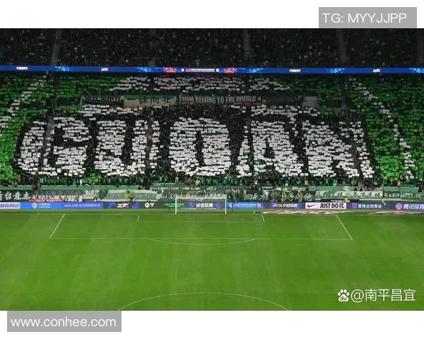 国安主场迎战天津队21号赛事精彩对决不容错过