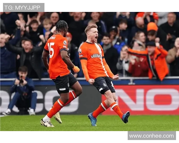 诺丁汉森林对阵卢顿精彩直播全程回顾与赛后分析