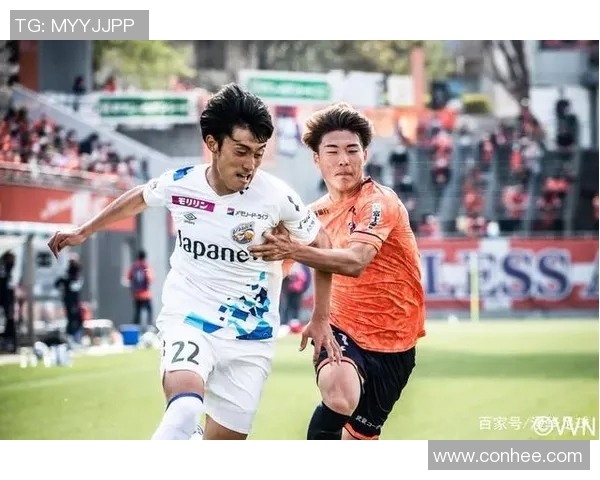 长崎成功丸与大宫的激烈对决揭示了足球战术的魅力与团队合作的重要性