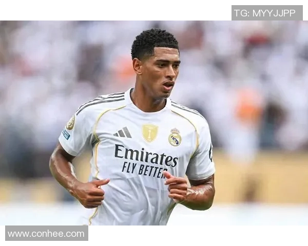 贝林厄姆：年轻天才在足球场上的崛起与未来展望