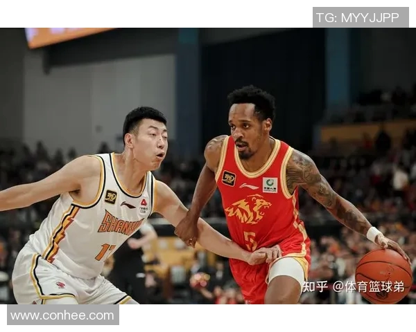 辽宁男篮与广厦激战回顾精彩视频集锦尽在这里