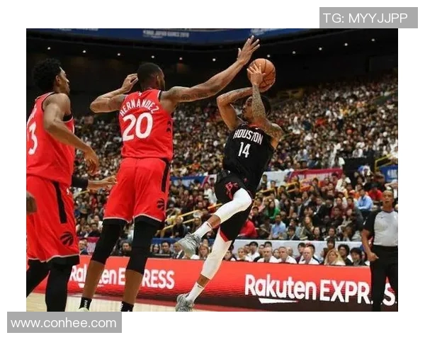 麦蒂火箭对决詹姆斯骑士的经典对抗与传奇时刻回顾