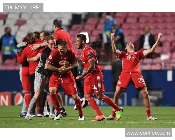 马赛对阵莱红牛比赛前瞻及胜负预测分析全方位解读