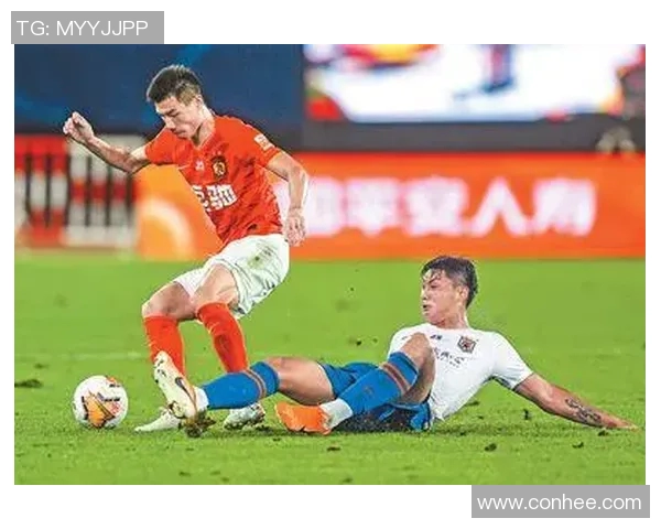 鲁能与恒大激战回顾精彩瞬间分析与赛后点评