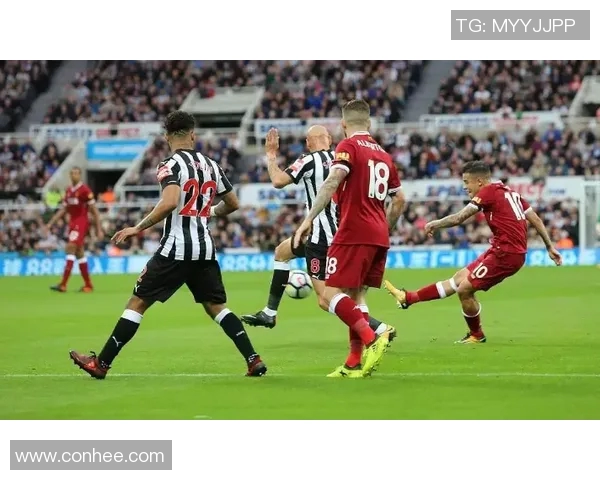 雅典与特拉布的精彩对决分析与赛前预测