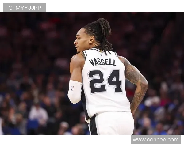 骑士与马刺精彩对决回放全场亮点分析与精彩瞬间回顾